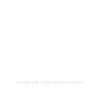 Patrick Geelen Boom- en Tuinverzorging